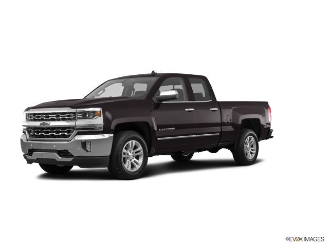 chevrolet silverado 1500 2016 1GCVKSEC5GZ218584 image chevrolet silverado 1500 2016 1GCVKSEC5GZ218584 image